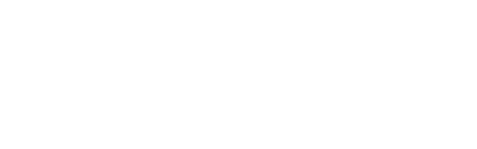 Logotipo do site